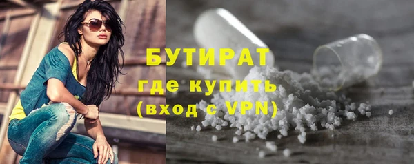 шишки Арсеньев